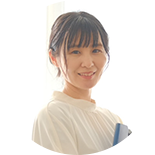 写真：山本瑠美